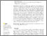 [thumbnail of Cha-etal-Sustainability-2024-Place-based-adaptation-through-network-governance]
