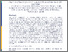 [thumbnail of Sahlin-etal-EFSASP-2024-Online-training-courses-on-Expert-Knowledge-Elicitation]