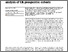[thumbnail of Aldridge-etal-NC-2024-Uptake-of-COVID-19-vaccinations]