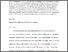 [thumbnail of Slade-etal-CS-2024-Mnemonic-roles-acts-of-remembering-and-life-scripts]