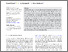 [thumbnail of Jahani-etal-JAIST-2024-Measuring-the-retrievability-of-digital-library-content-using]