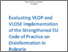 [thumbnail of Kiely-etal-EDMO-2023-Evaluating-VLOP-and-VLOSE-Implementation-of-the-Strengthened-EU-Code-of-Practice-on-Disinformation-in-Bulgaria]