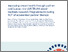 [thumbnail of Estcourt-etal-PGAR-2024-Improving-sexual-health-through-partner-notification]