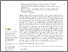 [thumbnail of Hope-etal-Life-2024-Predicting-online-behavioural-responses-to-transcranial-direct-current]