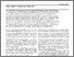 [thumbnail of Bennett-etal-npj-OS-2024-The-human-right-to-a-clean-healthy-and-sustainable-ocean]