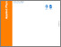 [thumbnail of Tanada-etal-APL-2024-Deposition-of-high-entropy-alloy-sub-surface-films-on-metal-substrates]