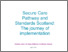 [thumbnail of Nolan-etal-CYCJ-2023-Secure-Care-Pathway-and-Standards-Scotland]