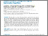 [thumbnail of Fatima-etal-IEEE-Access-2024-Enhancing-grid-connected-microgrid-power-dispatch-efficiency]