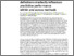 [thumbnail of Cohen-etal-SR-2024-Subtle-variation-in-sepsis-III-definitions-markedly-influences-predictive-performance]