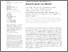 [thumbnail of Kara-etal-FMB-2024-a-tool-to-analyse-RNA-protein-interactions-by-NMR]