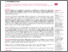 [thumbnail of Machine learning-enabled maternal risk assessment for women with pre-eclampsia (the PIERS-ML model)]