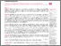 [thumbnail of MontgomeryCsoban-etal-LDH-2024-Machine-learning-enabled-maternal-risk-assessment]