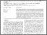 [thumbnail of TerreroGonazalez-etal-2024-Dynamic-response-of-a-shallow-draft-floating-wind-turbine]
