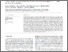 [thumbnail of Abuhassan-etal-EJPB-2024-A-novel-simulated-media-system-for-in-vitro-evaluation-of-bioequivalent-intestinal-drug-solubility]