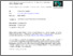 [thumbnail of Zhang-etal-IJGFS-2024-Applying-Huaimi-Flos-Sophorae-Immaturus-as-a-brewing-adjunct]