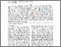 [thumbnail of Sampath-etal-AA-2024-Intelligent-and-robust-control-of-space-manipulator-for-sustainable]