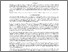 [thumbnail of Tshimbombo-etal-Proceedings-SPIE-2023-Automated-manufacturing-of-tunnel-segment]