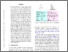 [thumbnail of Zhang-etal-arXiv-2024-GeoEval-benchmark-for-evaluating-LLMs-and-Multi-Modal-Models]