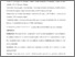 [thumbnail of Silva-etal-Phytomedicine-2024-Unveiling-the-metabolites-underlying-the-skin-anti-ageing-properties-of-Cytinus-hypocistis]