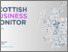 [thumbnail of FAI-2023-Scottish-Business-Monitor-Q3]