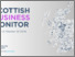 [thumbnail of FAI-2024-Scottish-Business-Monitor-Q1]
