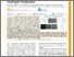 [thumbnail of Yang-etal-ACS-Nano-2024-Conjugated-polymer-recombinant-Escherichia-coli-biohybrid-systems]