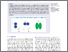 [thumbnail of Osipov-LC-2024-Dipole-dipole-interactions-and-the-origin-of-ferroelectric-ordering]