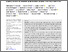 [thumbnail of Graham-etal-PO-2024-A-pilot-randomised-controlled-trial-of-Acceptance-and-Commitment-Therapy-for-medication]