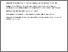 [thumbnail of Huang-etal-AJOT-2024-Quantifying-coloring-skills-among-preschoolers]
