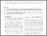 [thumbnail of Schafer-JECLP-2024-Reconsidering-the-limits-of-EU-competition-law]