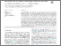 [thumbnail of Moradi-etal-RMB-2024-Introducing-a-new-rock-abrasivity-index]