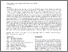 [thumbnail of Dales-etal-PS-2024-How-selective-antagonists-and-genetic-modification-have-helped-characterise]