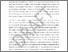 [thumbnail of Schäfer-ECLR-2024-Valve-v-Commission-Case T-172-21-the-territorial-character-and-probabilistic-nature]