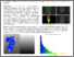 [thumbnail of Asadirad-etal-BioMedEnd-2022-Intra-observer-variability-of-CT-image]