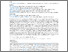 [thumbnail of Xu-etal-PACMIMWUT-2024-Can-large-language-models-be-good-companions]