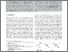 [thumbnail of Sanderson-etal-ZAAC-2024-Synthesis-and-structure-of-heavy-alkali-metal-pentalenides]