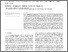 [thumbnail of Li-etal-JMRT-2024-The-ablation-behavior-and-modification-mechanism-of-SiC]