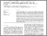 [thumbnail of Benjamins-etal-RSER-2024-Potential-environmental-impacts-of-floating-solar-photovoltaic]