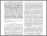 [thumbnail of Shand-etal-I2MTC-2024-Preliminary-assessment-of-three-protocols-for-the-screening-of-amblyopia-through-Monte-Carlo-simulation]