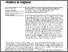 [thumbnail of Copland-etal-NC-2024-Safety-outcomes-following-COVID-19-vaccination-and-infection]