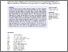[thumbnail of Rezvanipour-etal-IJSE-2024-A-reliability-constrained-optimisation-framework-for-offshore-wind-turbine-support]
