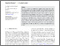 [thumbnail of Suman-Burnette-RECIEL-2024-A-place-for-peoples-knowledge-in-climate-evidence]