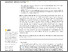 [thumbnail of Mooney-etal-Pathogens-2024-Sodium-metabisulfite-inhibits-acanthamoeba-trophozoite-growth]