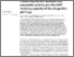 [thumbnail of Alite-etal-SR-2017-the-link-between-the-enzymatic-activity-and-the-SaPI-inducing-capacity-of-the-phage-80α-dUTPase]