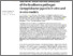 [thumbnail of de-Vries-etal-SR-2017-Genome-wide-fitness-analyses-of-the-foodborne-pathogen-Campylobacter-jejuni]