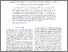 [thumbnail of Bonato-etal-PRE-2024-Combinatorics-and-topological-weights-of-chromatin]
