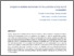 [thumbnail of Velasco-Gallego-etal-CIIN-2024-Analysis-of-attention-mechanisms-for-the-prediction-of-ship-fuel-oil-consumption]