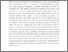 [thumbnail of Otto-etal-RSO-2024-Failure-as-a-process-shaping-what]