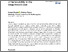 [thumbnail of Boyle-etal-EJCS-2024-Oppositional-and-asymmetrical-versions-of-believability-in-the-Depp-Heard-case]