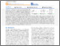 [thumbnail of Gentner-etal-Organometallics-2024-Application-of-bisamidoalkyl-magnesiates-toward-the-synthesis]